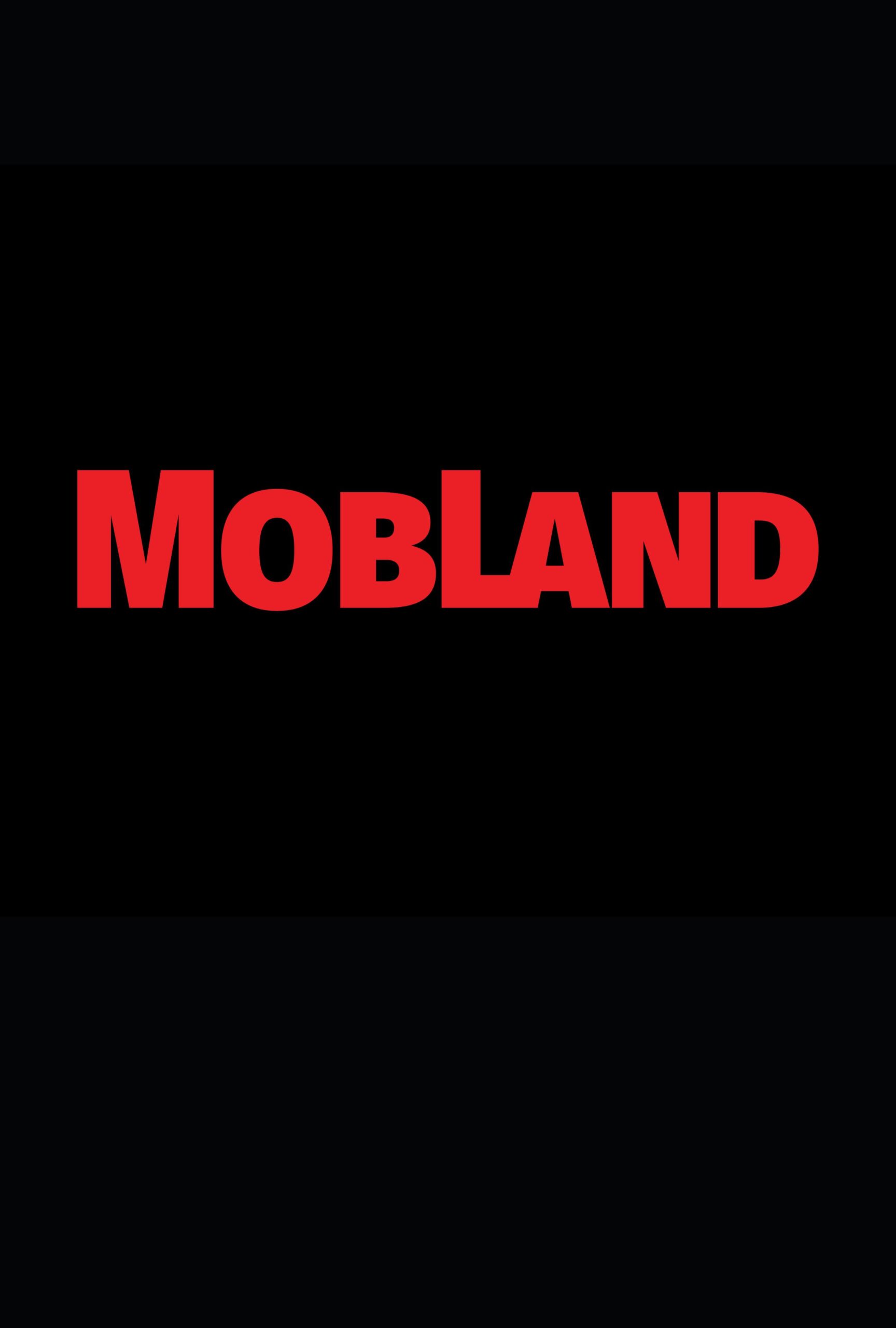MobLand